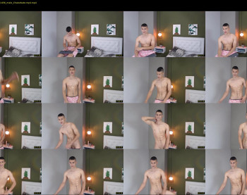 jayden_brent