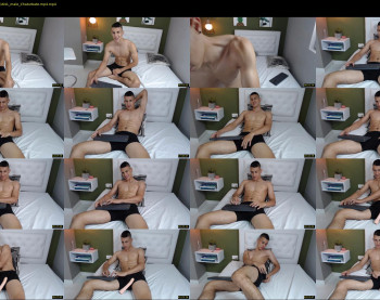 jayden_brent