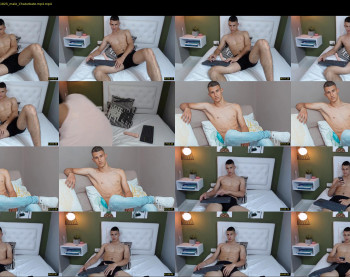 jayden_brent