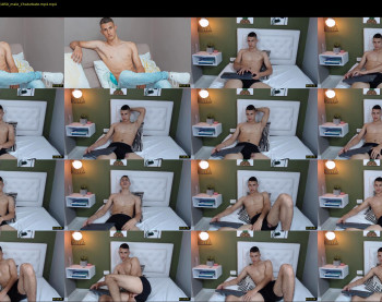 jayden_brent