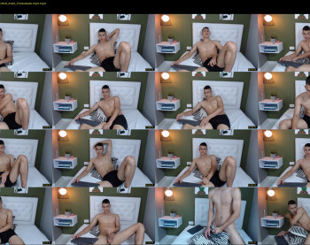 jayden_brent