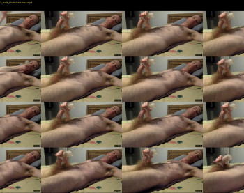 jdog4017