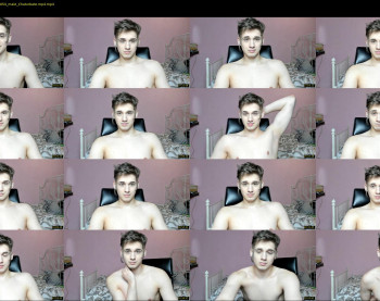 jeff_enigma