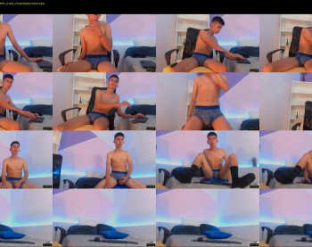 jhoan_velez