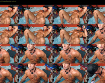 johnnyfun_xxx