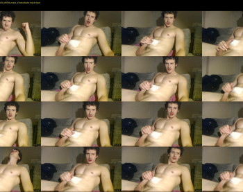 johnylongstrokes