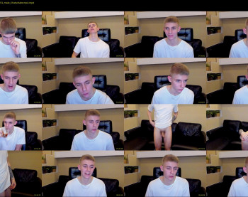 justin_roxx