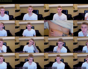 justin_roxx