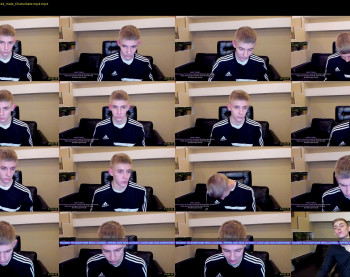justin_roxx