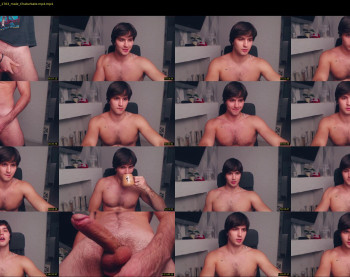 keanu_reevez