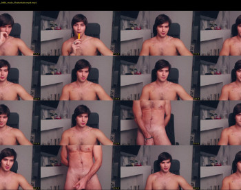 keanu_reevez