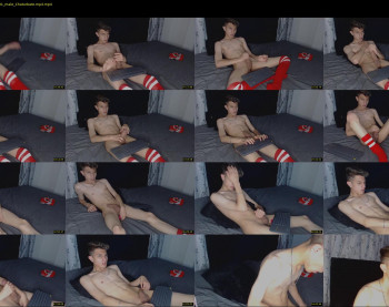 kevin_ahs