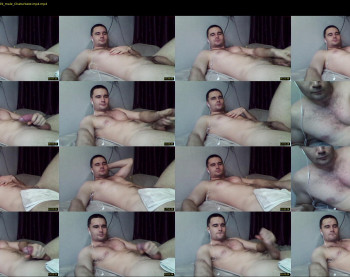kiabigdick