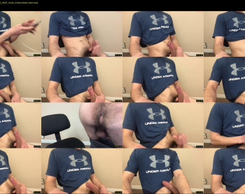kikkozeke1212