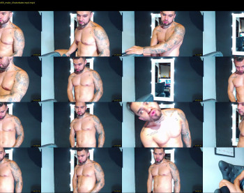 kristiangrey