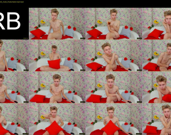 landel_boy