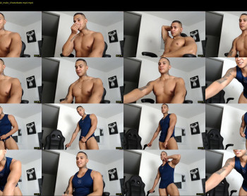 latin_fit22