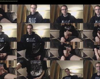 leakingpuddles108