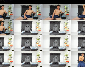 littleface_hot
