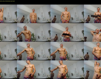 lopex_james