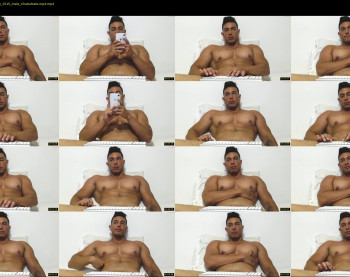 lorenzo_ferrec