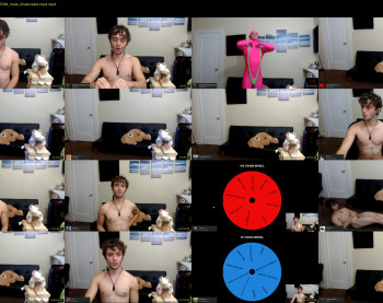 lucas_jacobs