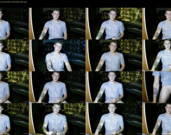 lugh_lamhfada