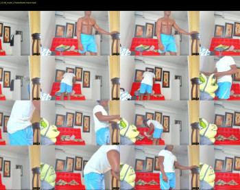 mackbig_dick