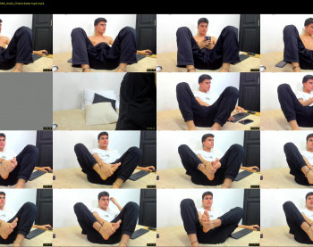 manu_scott