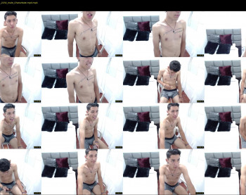 marc_mesa07