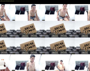marc_mesa07