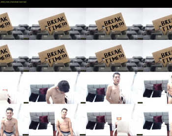 marc_mesa07