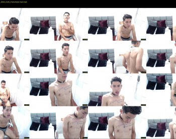 marc_mesa07