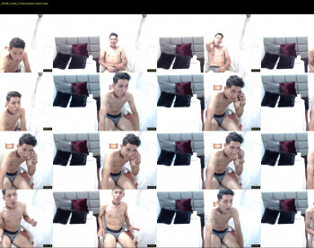 marc_mesa07