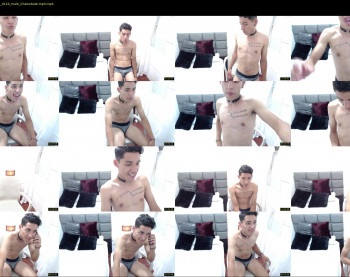 marc_mesa07
