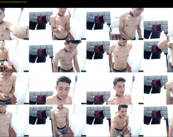 marc_mesa07