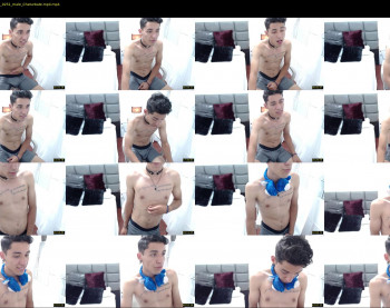 marc_mesa07