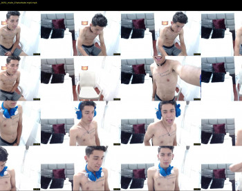 marc_mesa07