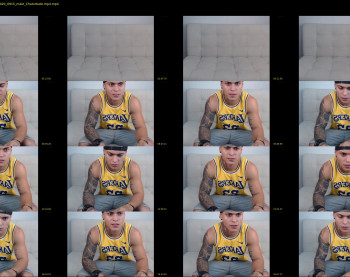 marko_toro_