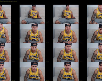 marko_toro_