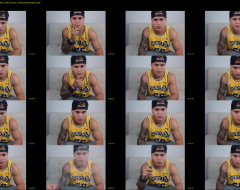 marko_toro_