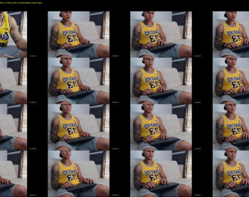marko_toro_