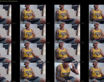 marko_toro_