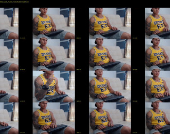 marko_toro_