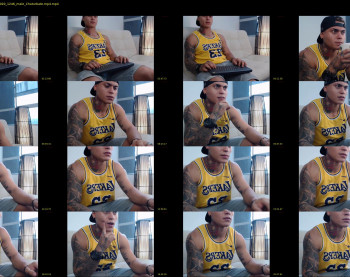 marko_toro_
