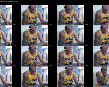 marko_toro_