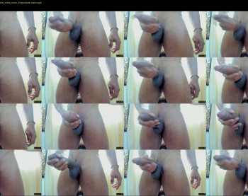 matt11beefycock