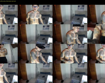 maxstephenx