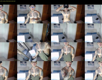 maxstephenx