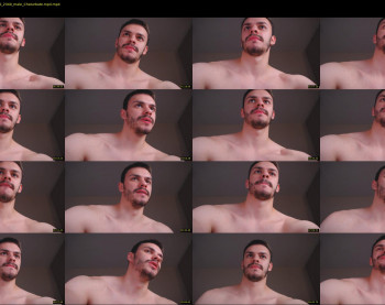 mellisaxojason